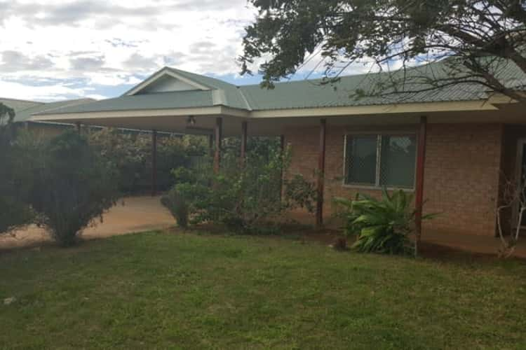 Second view of Homely house listing, 66 David Brand Drive, Carnarvon WA 6701