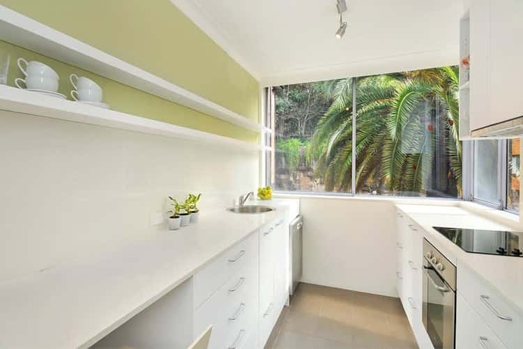 Third view of Homely unit listing, 28/302 Burns Bay Road, Lane Cove NSW 2066