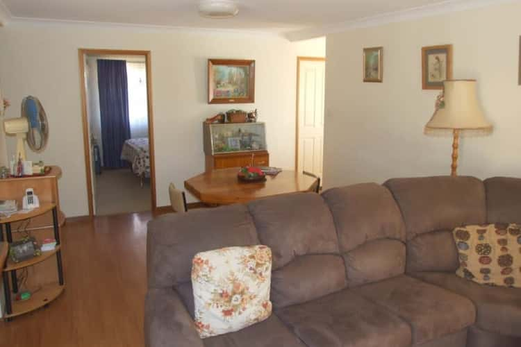 Fifth view of Homely house listing, 1 Melissa Court, Crows Nest QLD 4355