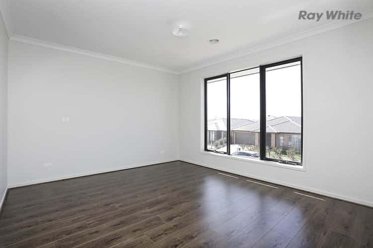 Fifth view of Homely house listing, 23 Solitude Crescent, Point Cook VIC 3030