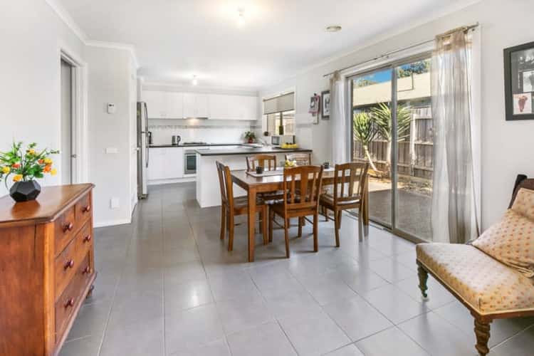 Fourth view of Homely unit listing, 1/257 Marine Parade, Hastings VIC 3915