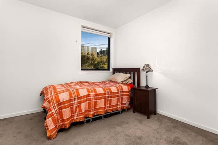 Sixth view of Homely apartment listing, 8/80 Hopetoun Avenue, Brunswick West VIC 3055