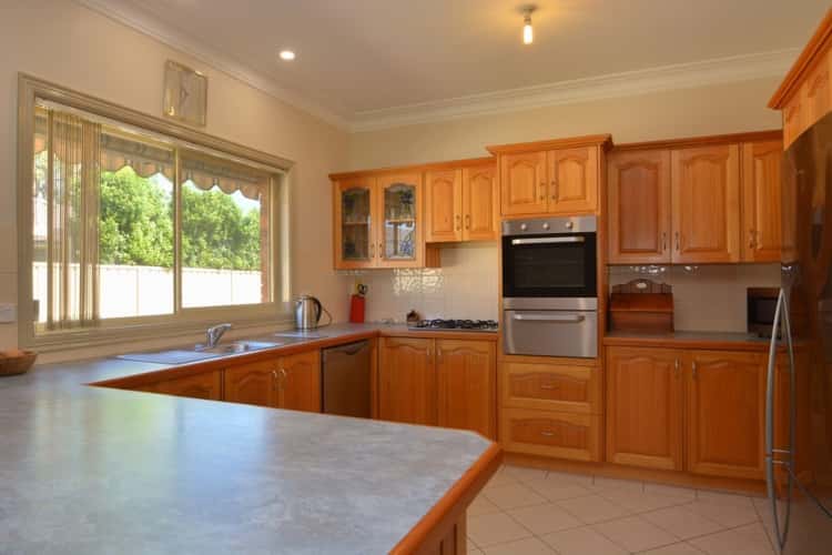 Seventh view of Homely house listing, 47 Northcote Street, Aberdare NSW 2325