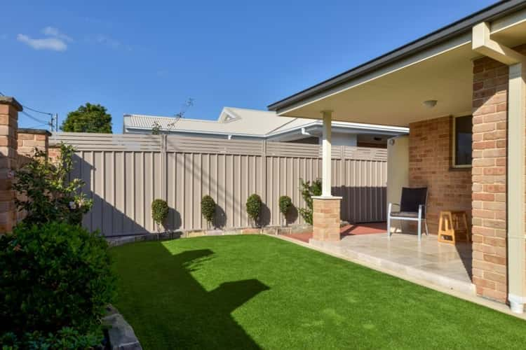 Fifth view of Homely villa listing, 2/30-32 Farnell Road, Woy Woy NSW 2256