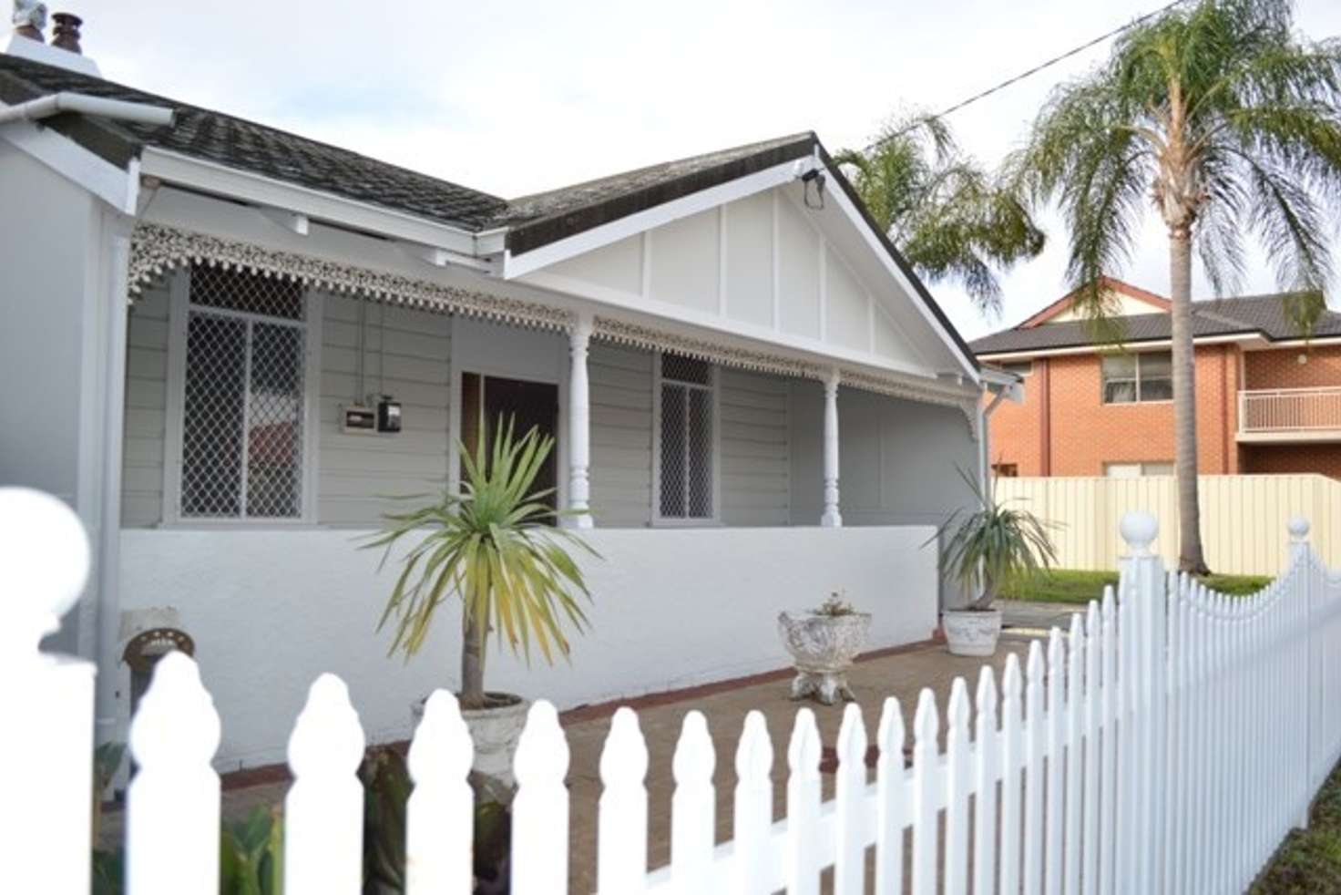 Main view of Homely house listing, 34 North Street, Midland WA 6056