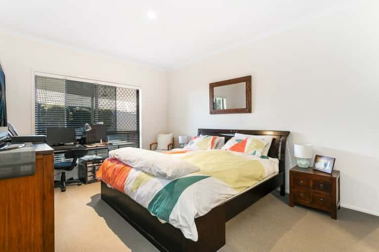 Fifth view of Homely house listing, 58 Heritage Drive, Brassall QLD 4305