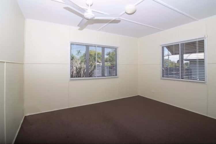 Fourth view of Homely house listing, 163 Main Street, Beenleigh QLD 4207