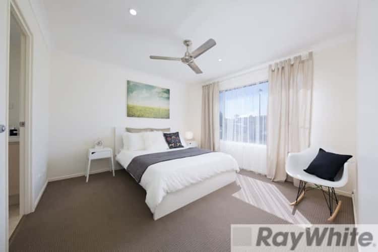 Seventh view of Homely house listing, 10 Phoebe Way, Gleneagle QLD 4285