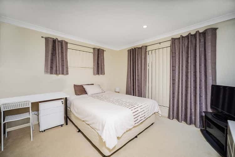 Fifth view of Homely house listing, 84 Karall Street, Ormeau QLD 4208