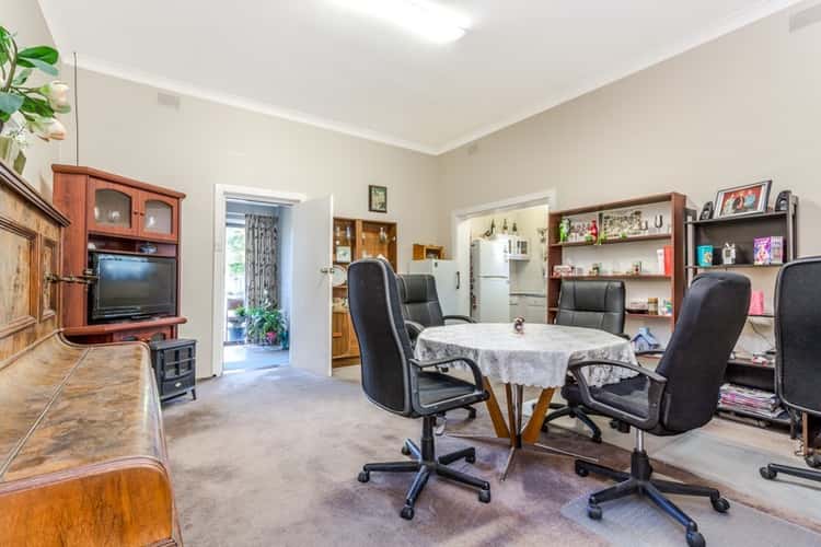 Fourth view of Homely house listing, 7 Coburg Road, Alberton SA 5014