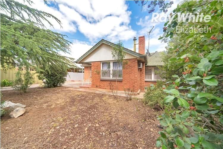 Third view of Homely house listing, 17 Bloomfield Crescent, Elizabeth Downs SA 5113
