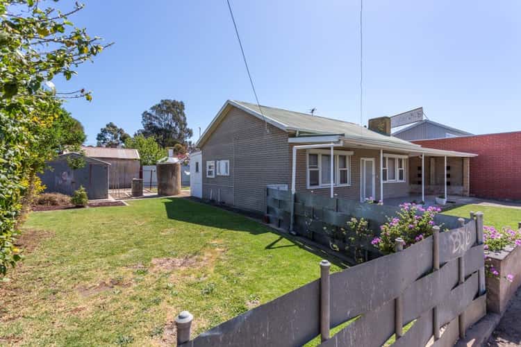 Main view of Homely house listing, 25 Liddon Place, Port Adelaide SA 5015