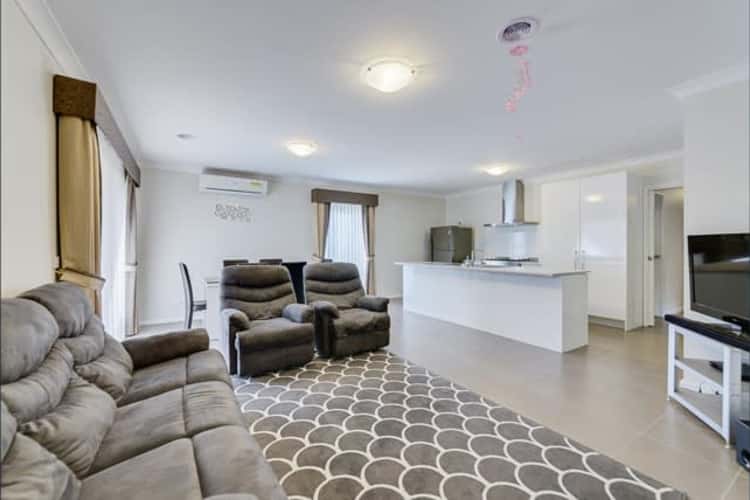 Fourth view of Homely house listing, 13 Eveline Street, Craigieburn VIC 3064