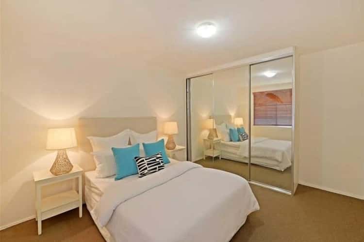 Third view of Homely apartment listing, 9/156-162 Hampden Road, Abbotsford NSW 2046