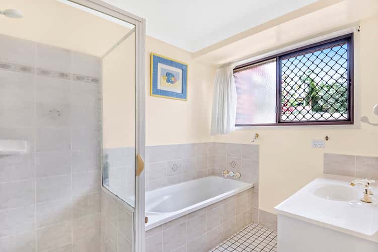 Fifth view of Homely other listing, 2/46 Clonakilty Close, Banora Point NSW 2486