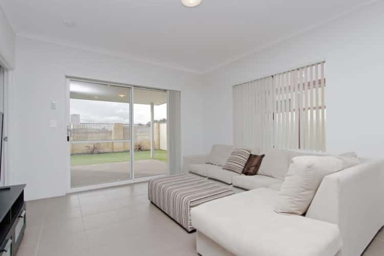 Fifth view of Homely house listing, 6 Willet Lane, Gosnells WA 6110