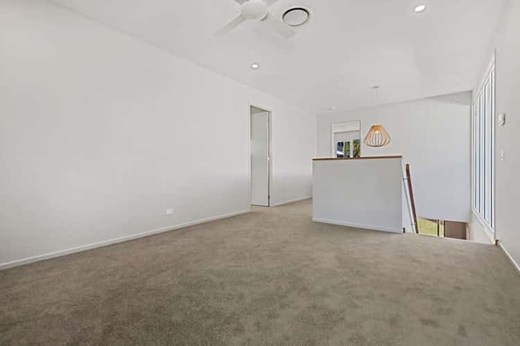 Fifth view of Homely house listing, 17 Brinawa Street, Camp Hill QLD 4152