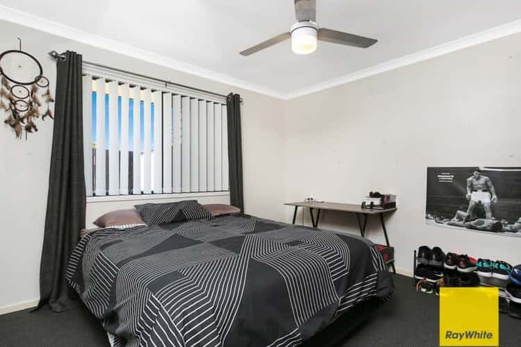 Fifth view of Homely house listing, 28 Tamborine Street, Hemmant QLD 4174