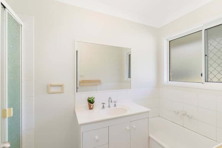 Seventh view of Homely house listing, 16 Cowper Place, Coopers Plains QLD 4108