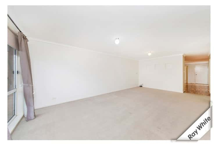 Seventh view of Homely townhouse listing, 102/15 John Cleland Crescent, Florey ACT 2615