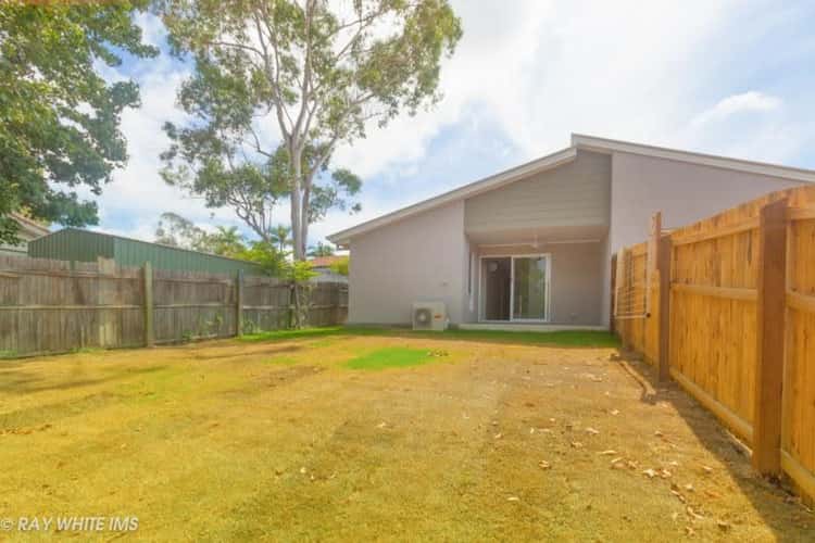 Fourth view of Homely house listing, 1/53 Parklands Drive, Boronia Heights QLD 4124