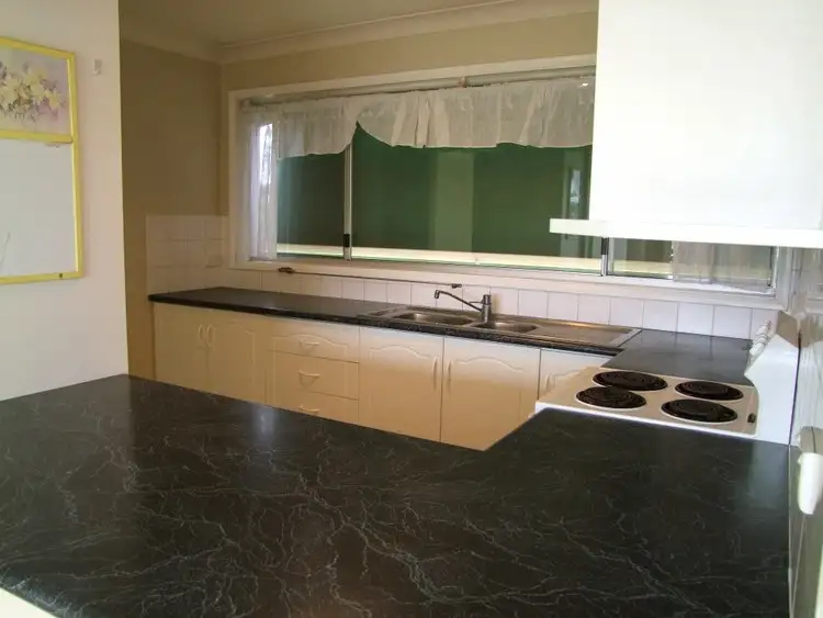 Fifth view of Homely house listing, 14 Millard Close, Singleton NSW 2330