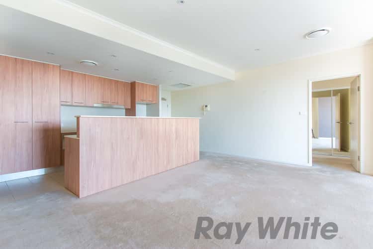 Fifth view of Homely apartment listing, 905/316 Charlestown Road, Charlestown NSW 2290