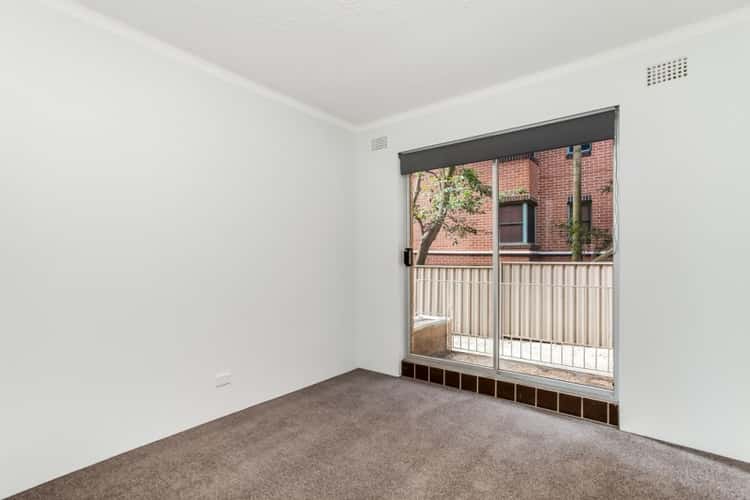 Fifth view of Homely unit listing, 2/64 Howard Avenue, Dee Why NSW 2099