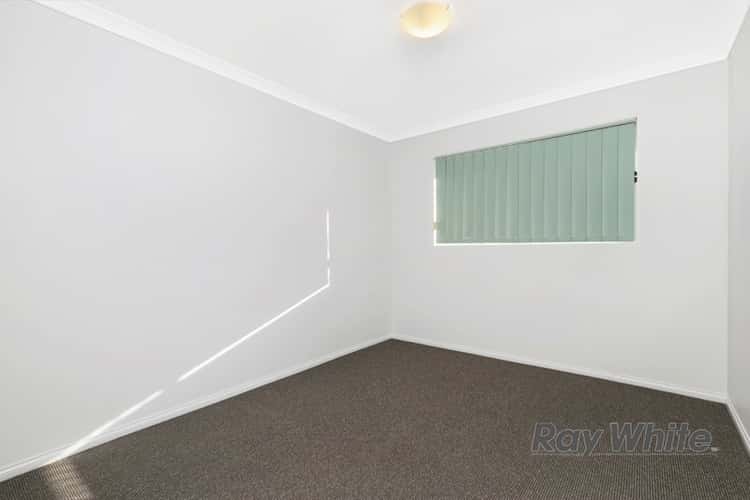 Seventh view of Homely townhouse listing, Unit 9, 27-35 Newhaven Street, Alexandra Hills QLD 4161