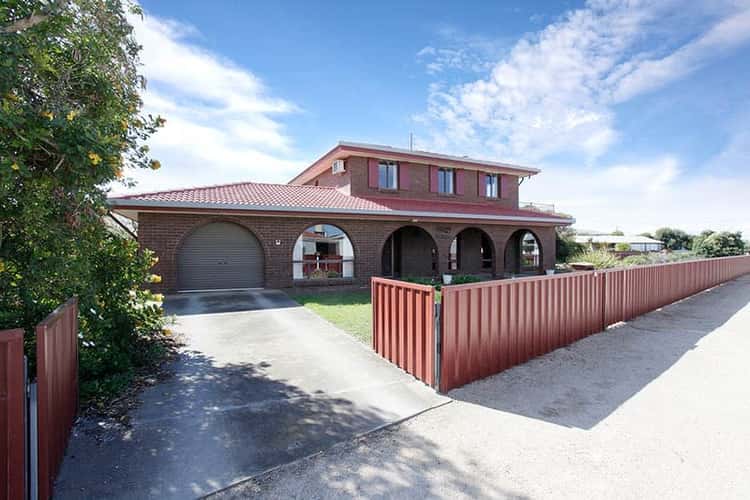 Second view of Homely house listing, 17 Tiddy Widdy Road, Ardrossan SA 5571