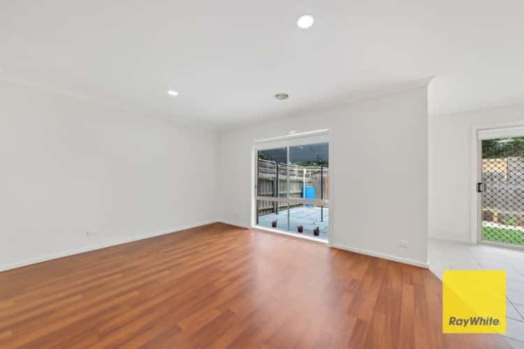 Third view of Homely house listing, 10/156 -158 Bethany Road, Hoppers Crossing VIC 3029