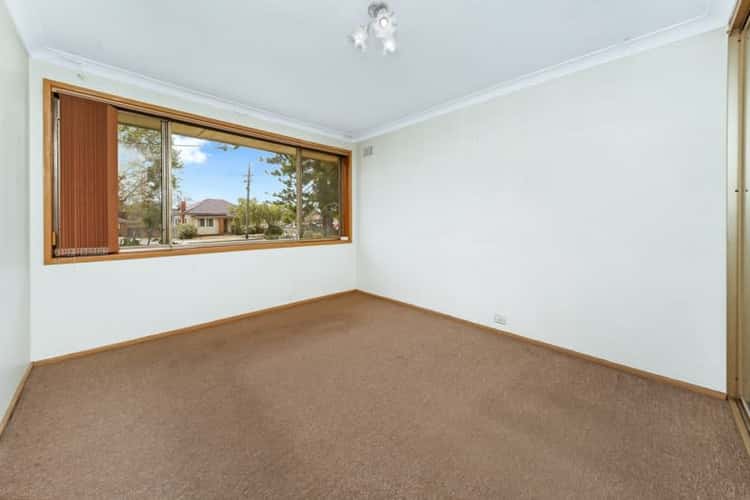 Fifth view of Homely house listing, 56 Auburn Road, Birrong NSW 2143