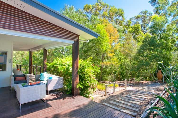 Third view of Homely house listing, 20 Grosvenor Terrace, Noosa Heads QLD 4567