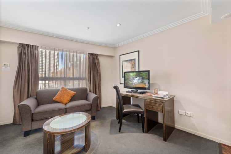 Fifth view of Homely apartment listing, 730/38 Harbour Street, Sydney NSW 2000