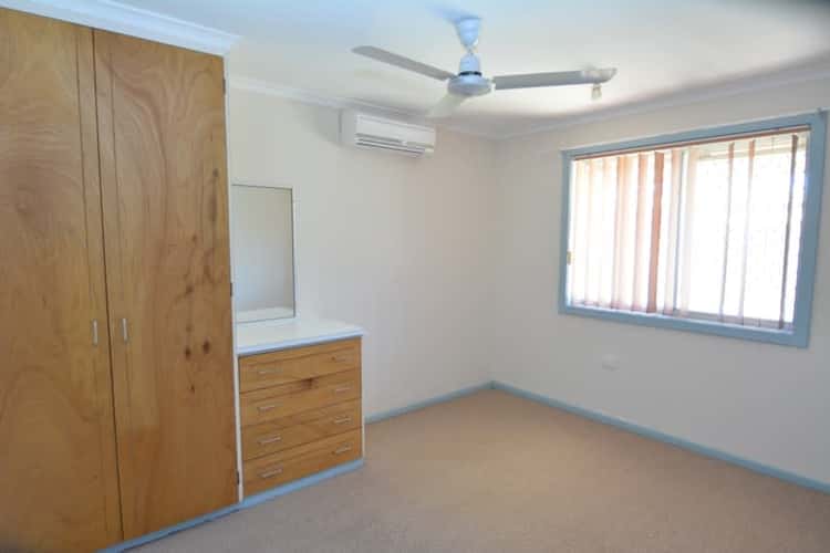 Fifth view of Homely house listing, 8A Morrell Court East, Carnarvon WA 6701
