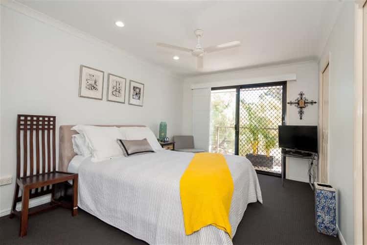 Fifth view of Homely house listing, 5/57 Barney Street, Barney Point QLD 4680
