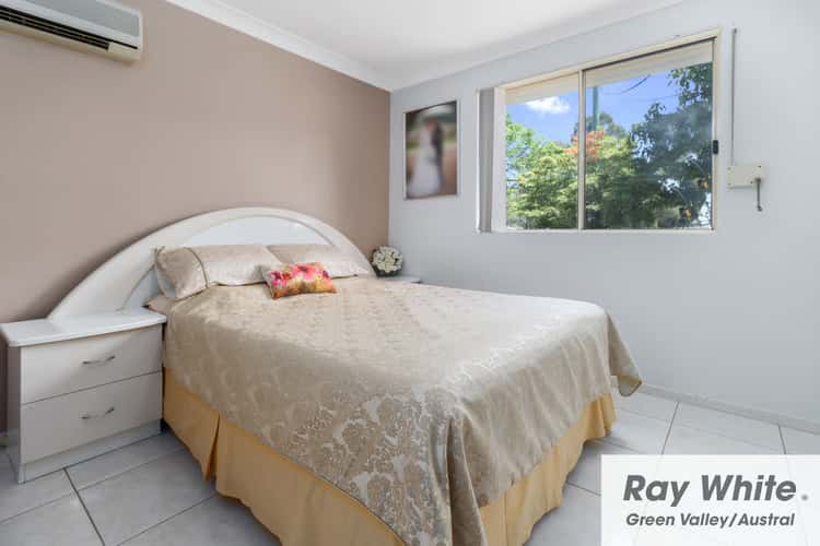 Fifth view of Homely house listing, 84 St Johns Road, Heckenberg NSW 2168