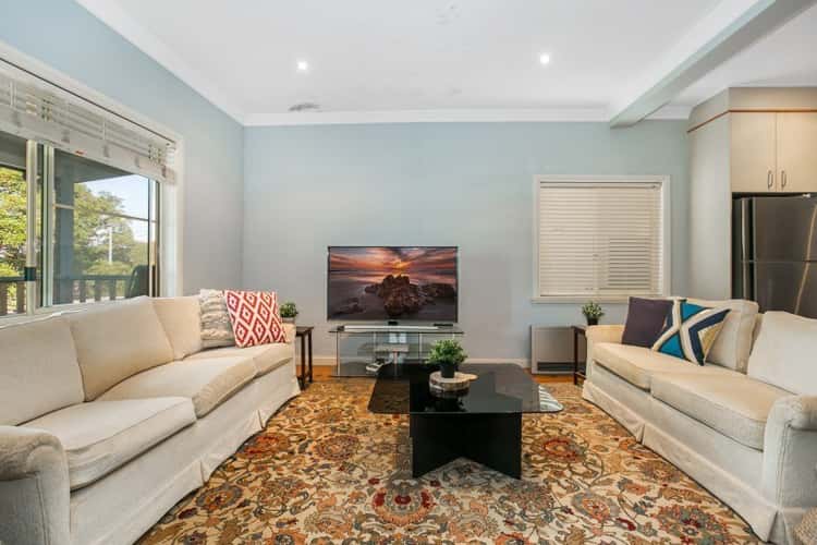 Seventh view of Homely house listing, 10 Tottenham Street, North Balgowlah NSW 2093