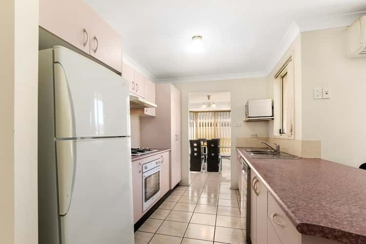 Second view of Homely house listing, 10 Macksville Street, Hoxton Park NSW 2171