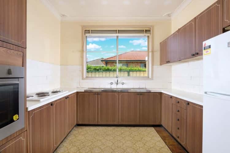 Fifth view of Homely villa listing, 3/36 Regent Street, Bexley NSW 2207
