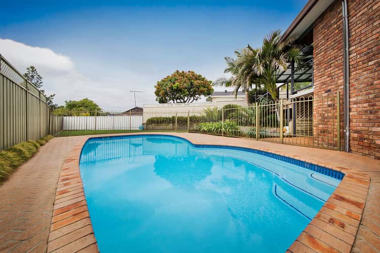 Seventh view of Homely house listing, 13 Bodalla Crescent, Bangor NSW 2234