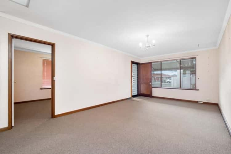 Fourth view of Homely house listing, 54A Kensington Avenue, Dianella WA 6059