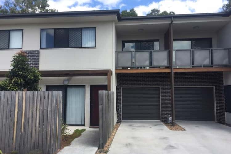 Main view of Homely townhouse listing, 12/247 Aberdeen Parade, Boondall QLD 4034