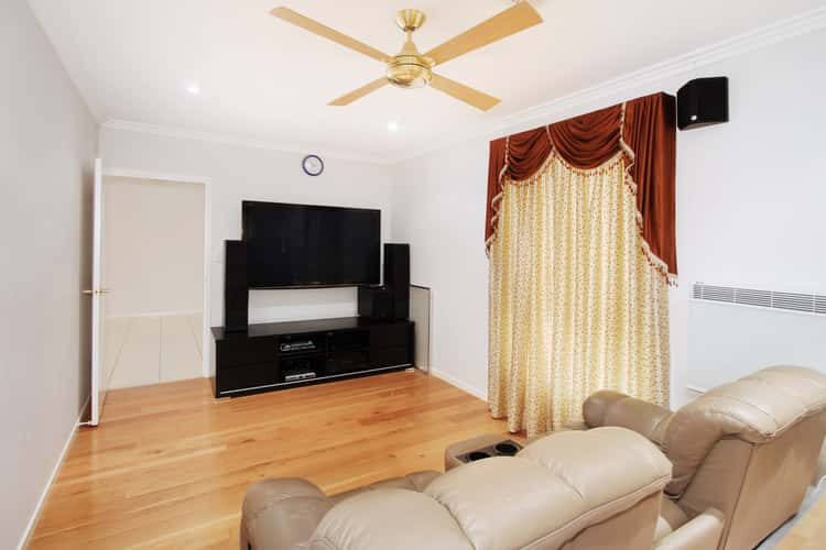 Fourth view of Homely house listing, 33 Flagstaff Road, Tamworth NSW 2340