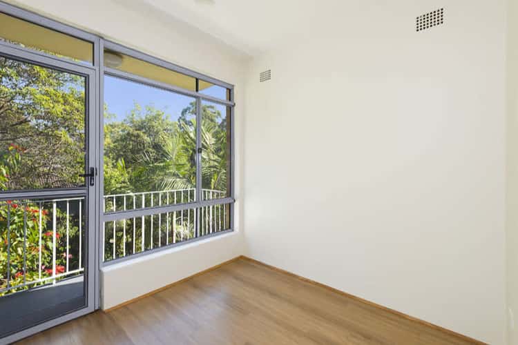 Third view of Homely unit listing, 7/514 Pacific Highway, Lane Cove NSW 2066