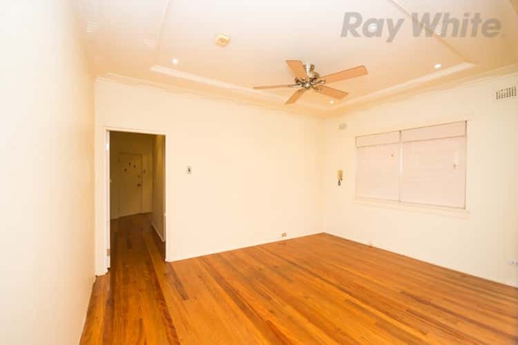 Fifth view of Homely apartment listing, 1/91 Charlotte Street, Ashfield NSW 2131