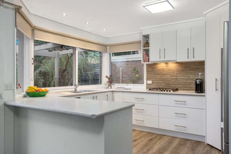 Fourth view of Homely house listing, 20A Loddon Street, Box Hill North VIC 3129