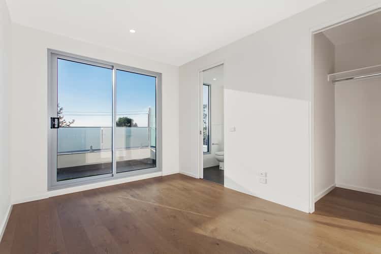 Fifth view of Homely apartment listing, 201/170 East Boundary Road, Bentleigh East VIC 3165