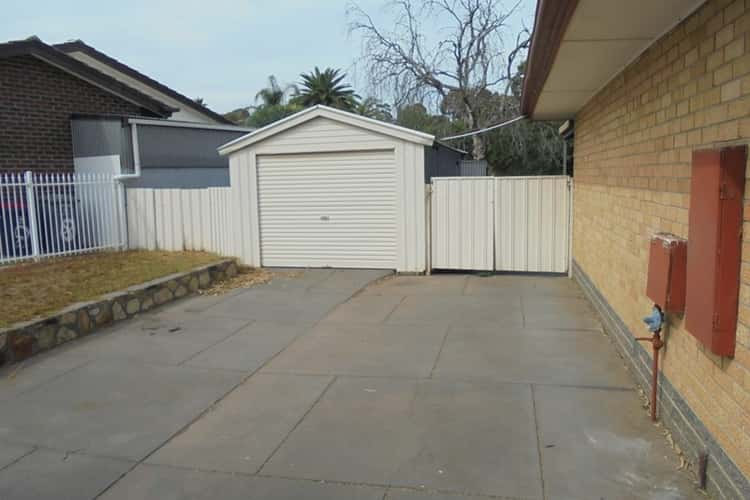 Third view of Homely house listing, 6 Randell Road, Morphett Vale SA 5162