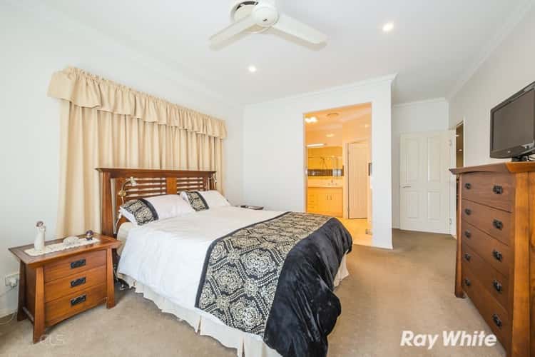 Seventh view of Homely house listing, 29 Barklya Crescent, Bongaree QLD 4507